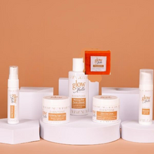 Load image into Gallery viewer, Eventone Combo All Skin w Rejuvenating Hyperpigmentation Soap (7 Products In 1 Bundle)
